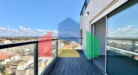 Residential - Condo/Apartment - Netanya, Israel - HE