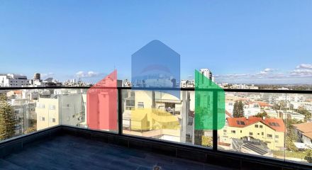 Residential - Condo/Apartment - Netanya, Israel - HE