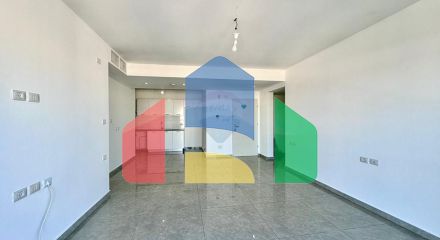 Residential - Condo/Apartment - Netanya, Israel - HE