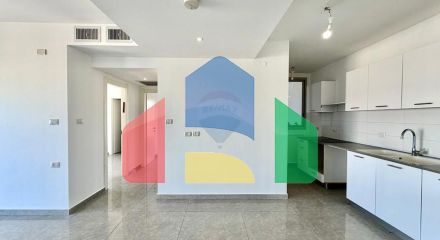 Residential - Condo/Apartment - Netanya, Israel - HE