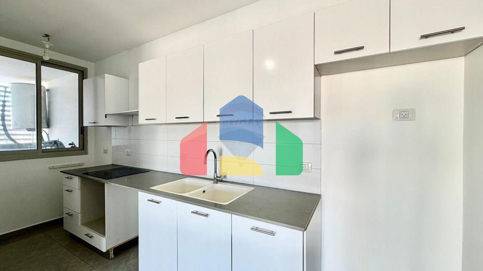 Residential - Condo/Apartment - Netanya, Israel - HE