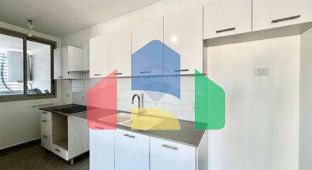 Residential - Condo/Apartment - Netanya, Israel - HE