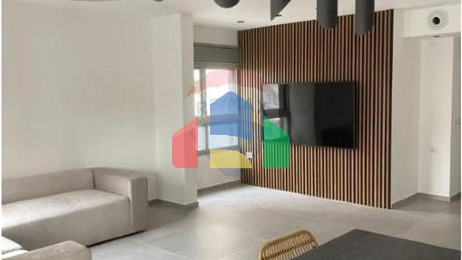 Residential - Condo/Apartment - Netanya, Israel - HE