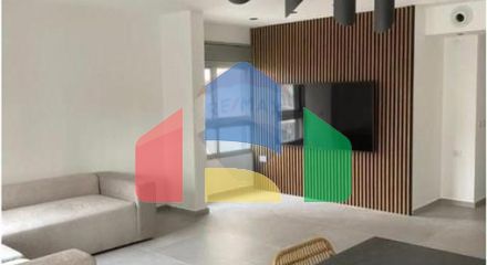 Residential - Condo/Apartment - Netanya, Israel - HE