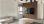 Residential - Condo/Apartment - Netanya, Israel - HE