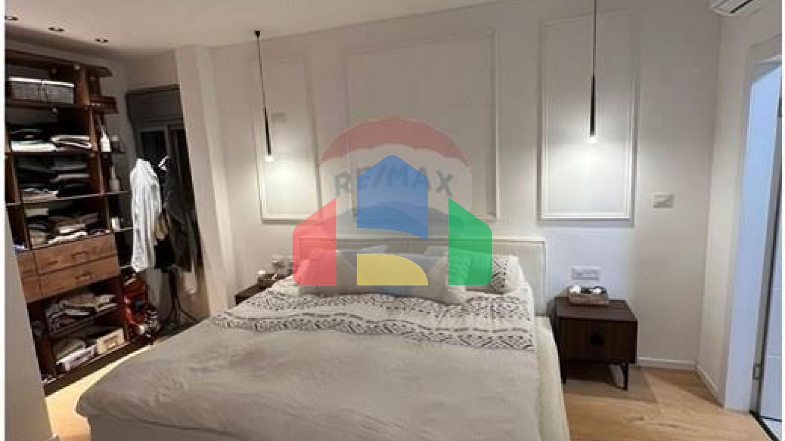 Residential - Condo/Apartment - Netanya, Israel - HE