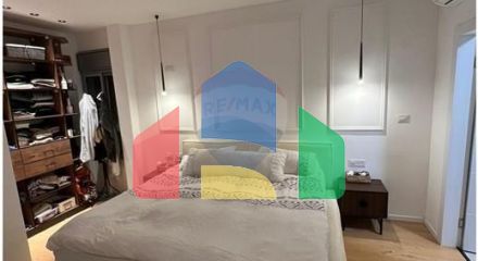 Residential - Condo/Apartment - Netanya, Israel - HE