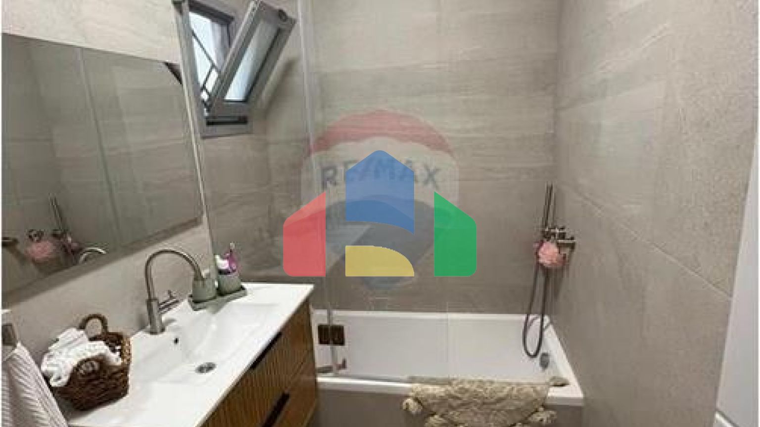 Residential - Condo/Apartment - Netanya, Israel - HE