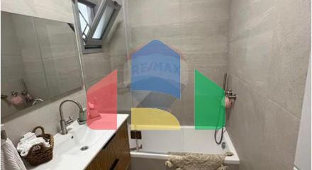 Residential - Condo/Apartment - Netanya, Israel - HE