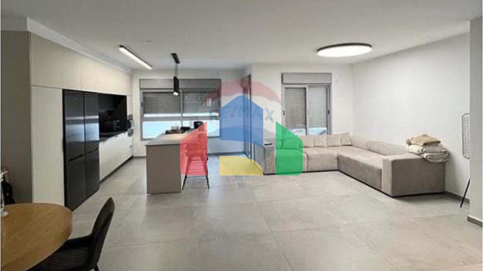 Residential - Condo/Apartment - Netanya, Israel - HE