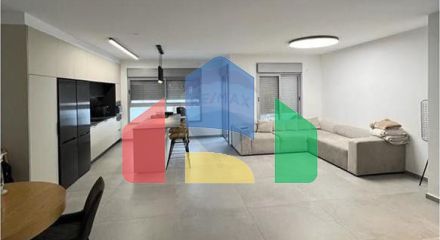 Residential - Condo/Apartment - Netanya, Israel - HE