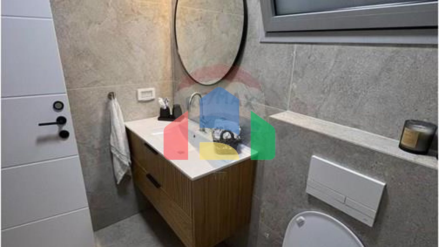 Residential - Condo/Apartment - Netanya, Israel - HE