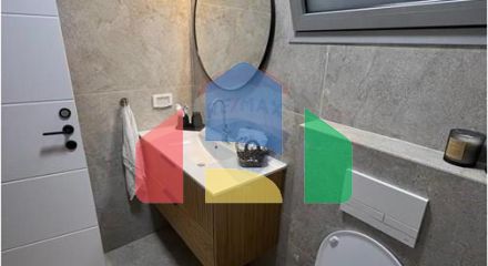 Residential - Condo/Apartment - Netanya, Israel - HE