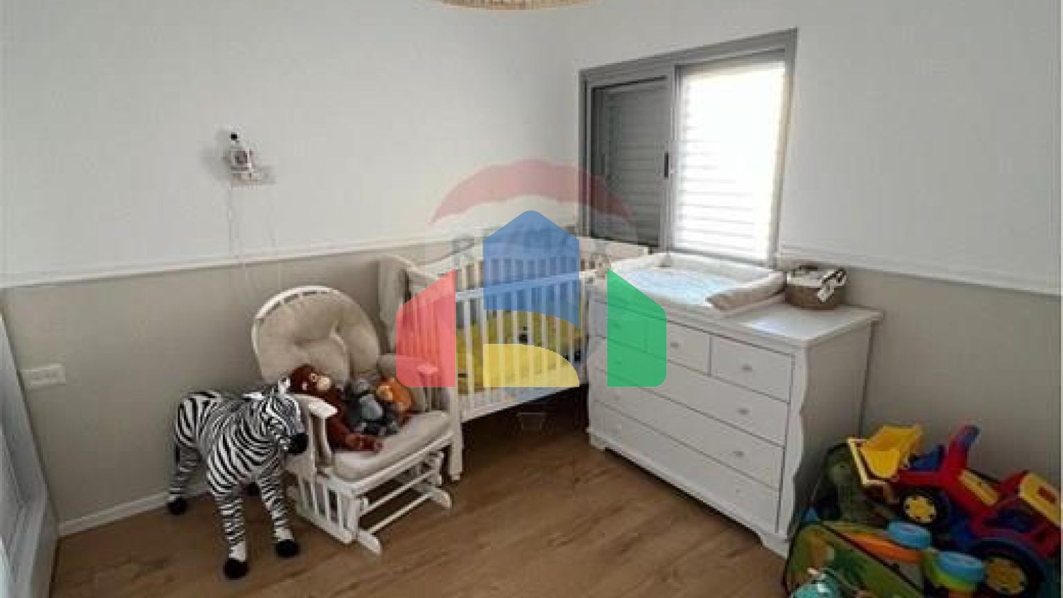 Residential - Condo/Apartment - Netanya, Israel - HE