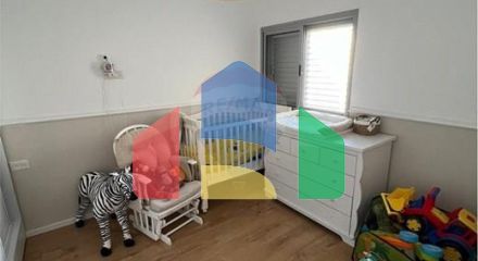 Residential - Condo/Apartment - Netanya, Israel - HE