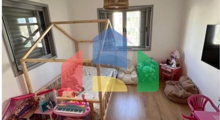 Residential - Condo/Apartment - Netanya, Israel - HE