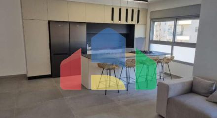 Residential - Condo/Apartment - Netanya, Israel - HE