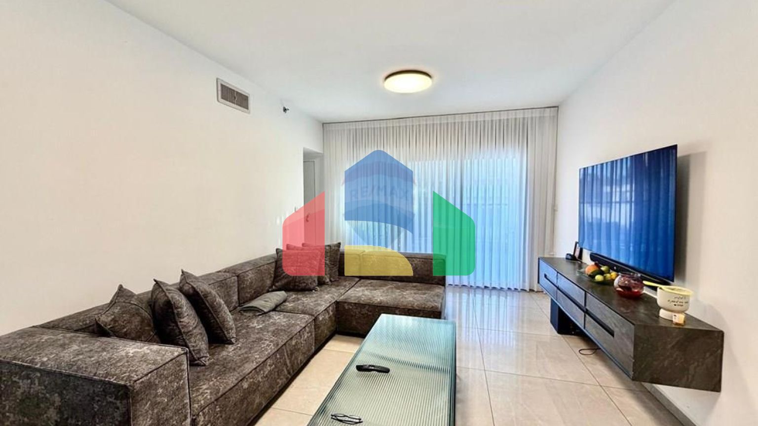 Residential - Condo/Apartment - Netanya, Israel - HE