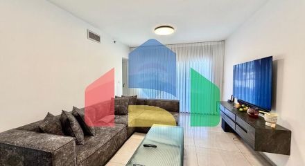 Residential - Condo/Apartment - Netanya, Israel - HE Residential - Condo/Apartment - Netanya, Israel - HE