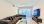 Residential - Condo/Apartment - Netanya, Israel - HE