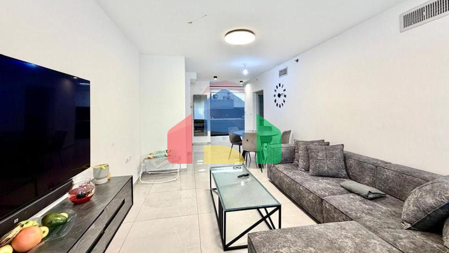 Residential - Condo/Apartment - Netanya, Israel - HE