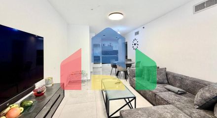 Residential - Condo/Apartment - Netanya, Israel - HE Residential - Condo/Apartment - Netanya, Israel - HE