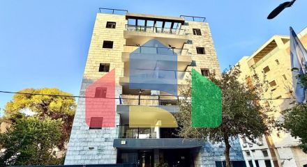 Residential - Condo/Apartment - Netanya, Israel - HE Residential - Condo/Apartment - Netanya, Israel - HE