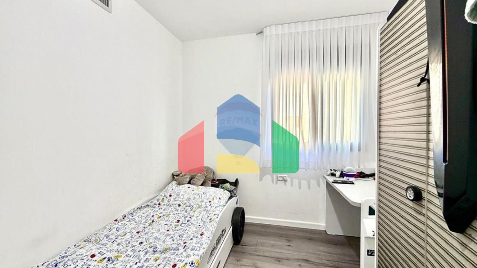 Residential - Condo/Apartment - Netanya, Israel - HE