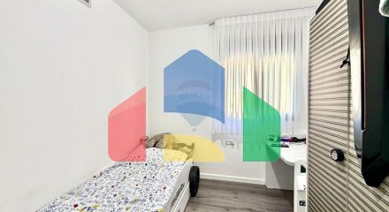 Residential - Condo/Apartment - Netanya, Israel - HE Residential - Condo/Apartment - Netanya, Israel - HE