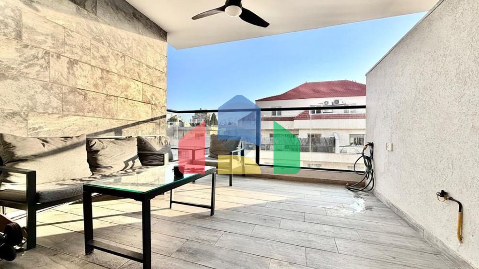 Residential - Condo/Apartment - Netanya, Israel - HE