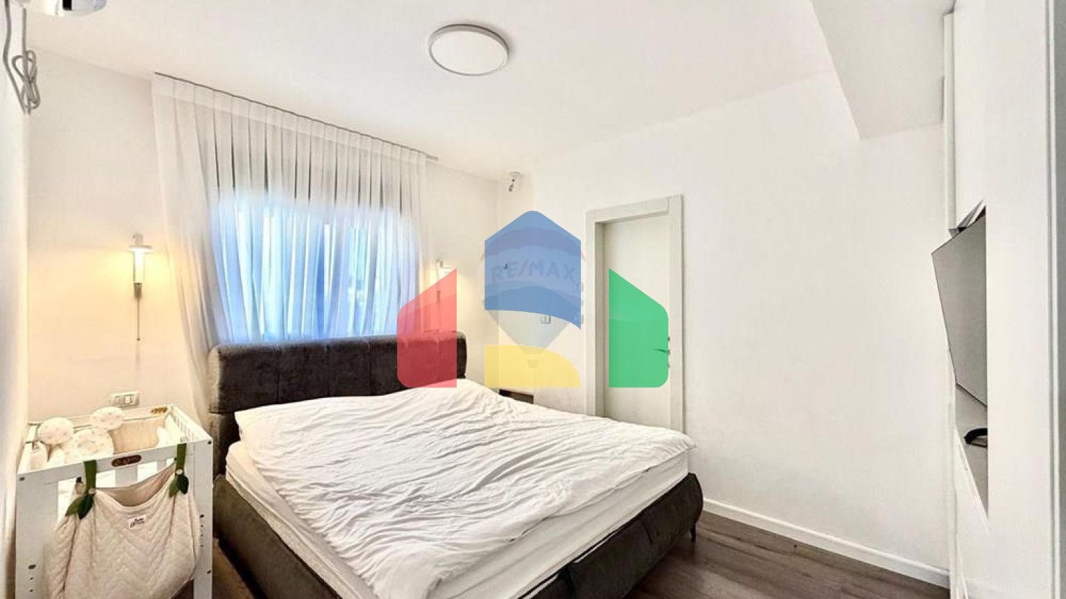 Residential - Condo/Apartment - Netanya, Israel - HE