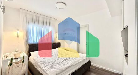 Residential - Condo/Apartment - Netanya, Israel - HE Residential - Condo/Apartment - Netanya, Israel - HE