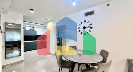 Residential - Condo/Apartment - Netanya, Israel - HE Residential - Condo/Apartment - Netanya, Israel - HE