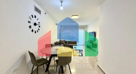 Residential - Condo/Apartment - Netanya, Israel - HE Residential - Condo/Apartment - Netanya, Israel - HE