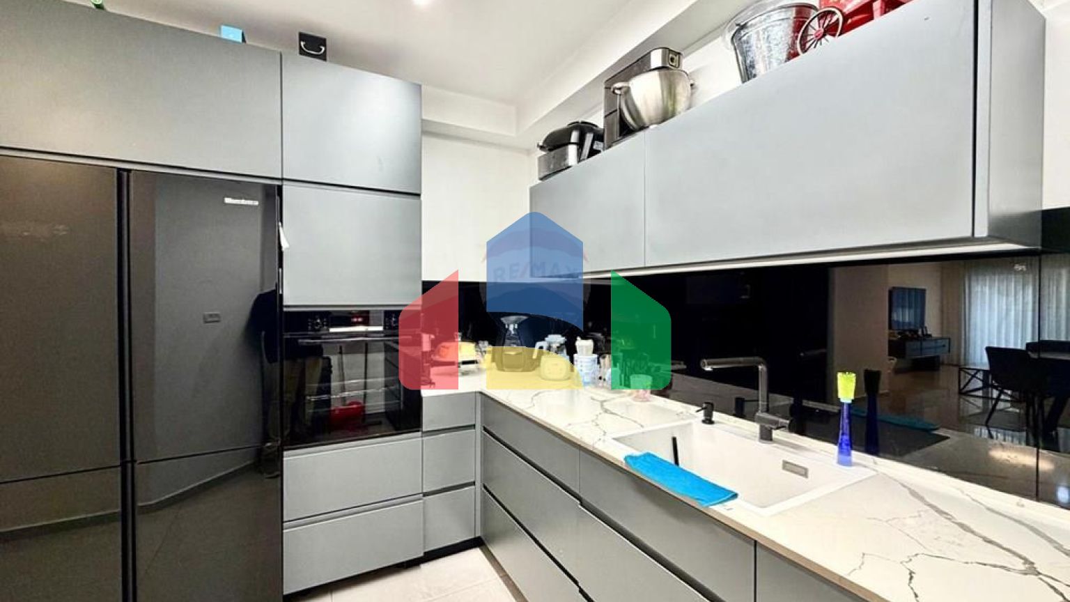 Residential - Condo/Apartment - Netanya, Israel - HE