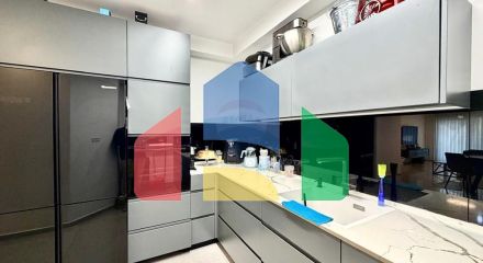 Residential - Condo/Apartment - Netanya, Israel - HE Residential - Condo/Apartment - Netanya, Israel - HE