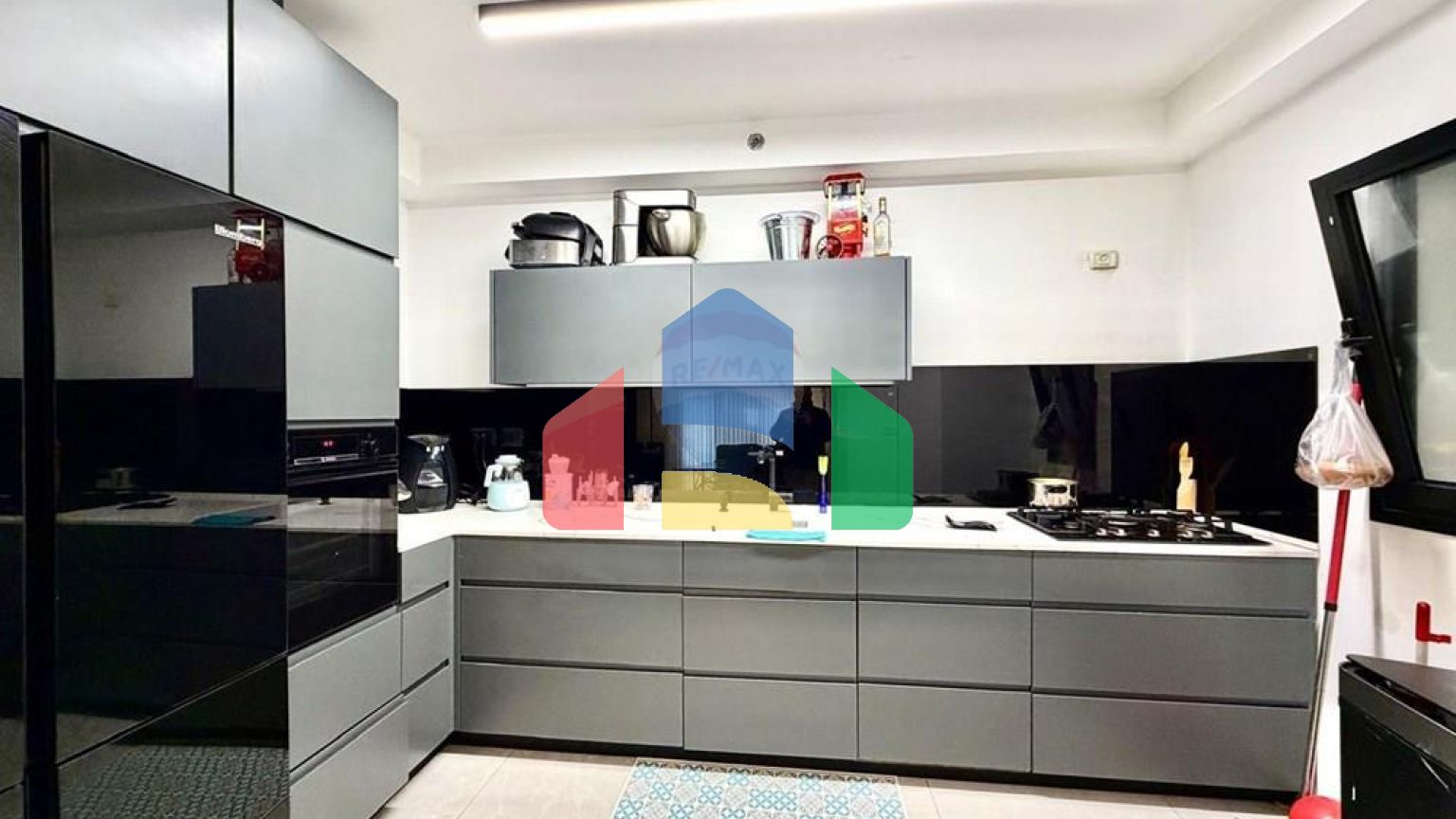 Residential - Condo/Apartment - Netanya, Israel - HE