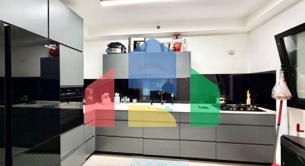 Residential - Condo/Apartment - Netanya, Israel - HE