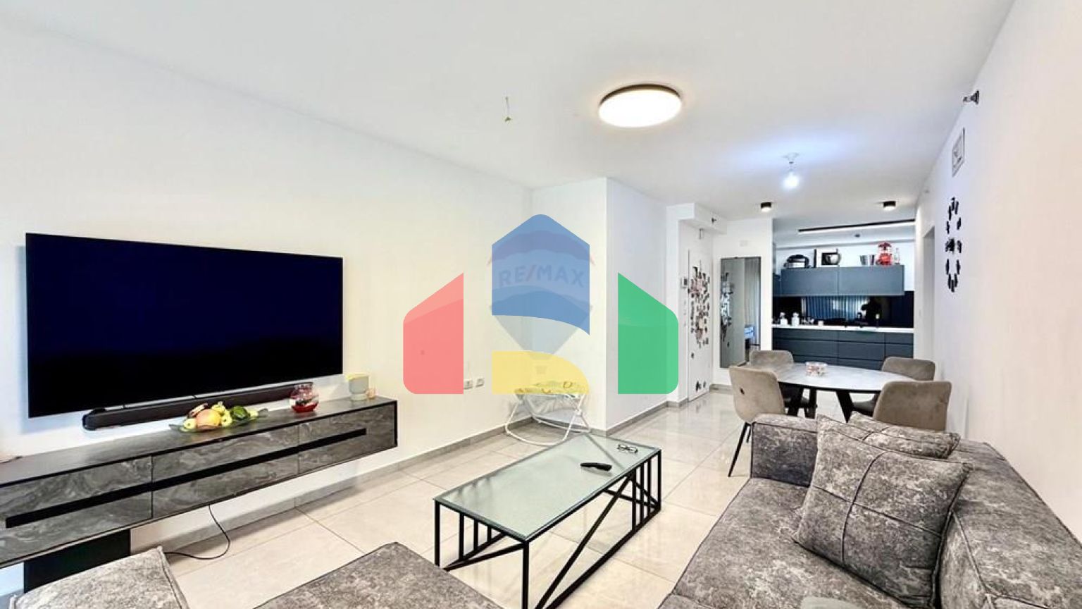 Residential - Condo/Apartment - Netanya, Israel - HE