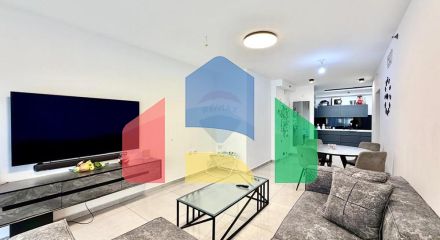 Residential - Condo/Apartment - Netanya, Israel - HE