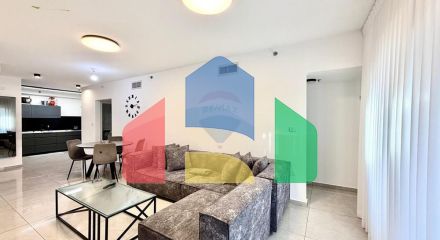 Residential - Condo/Apartment - Netanya, Israel - HE