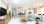 Residential - Condo/Apartment - Netanya, Israel - HE