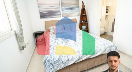 Residential - Condo/Apartment - Netanya, Israel - HE Residential - Condo/Apartment - Netanya, Israel - HE