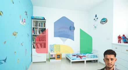 Residential - Condo/Apartment - Netanya, Israel - HE Residential - Condo/Apartment - Netanya, Israel - HE