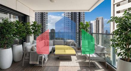 Residential - Condo/Apartment - Netanya, Israel - HE Residential - Condo/Apartment - Netanya, Israel - HE