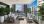 Residential - Condo/Apartment - Netanya, Israel - HE