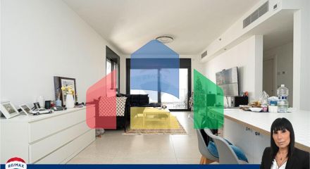 Residential - Condo/Apartment - Netanya, Israel - HE Residential - Condo/Apartment - Netanya, Israel - HE