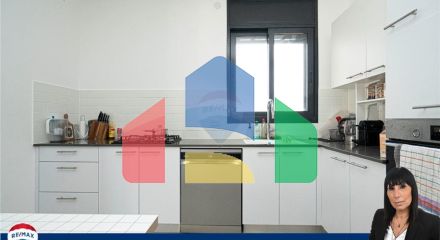 Residential - Condo/Apartment - Netanya, Israel - HE Residential - Condo/Apartment - Netanya, Israel - HE