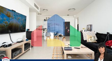 Residential - Condo/Apartment - Netanya, Israel - HE Residential - Condo/Apartment - Netanya, Israel - HE