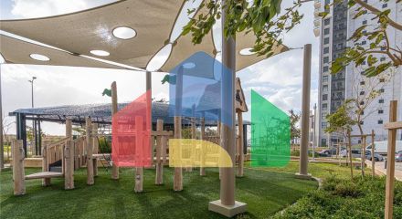 Residential - Condo/Apartment - Netanya, Israel - HE Residential - Condo/Apartment - Netanya, Israel - HE